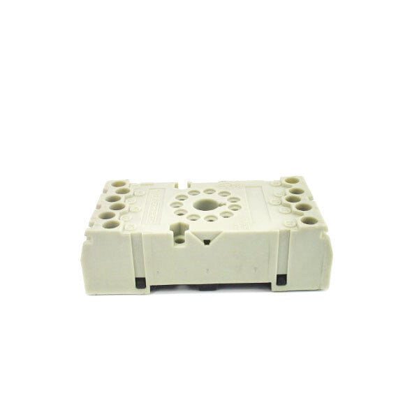 KUHNKE Z345 250V 10A UNMP