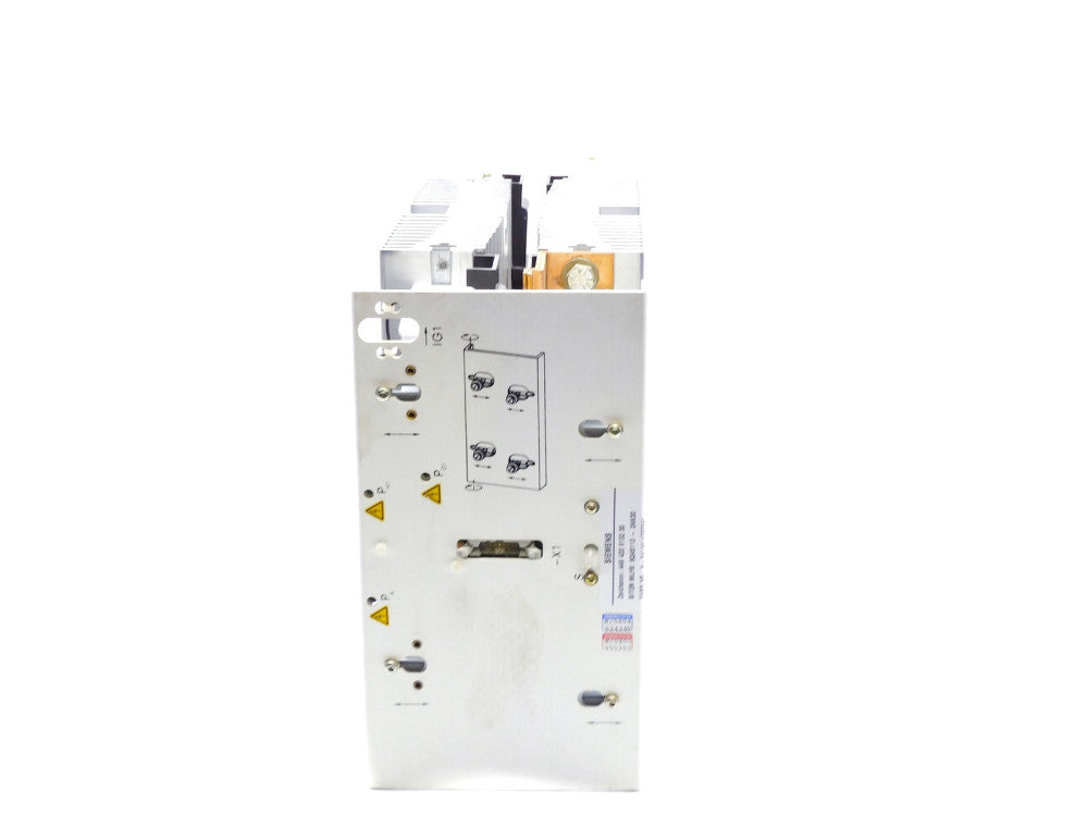SIEMENS 6QA5113-2AK30 NSNP