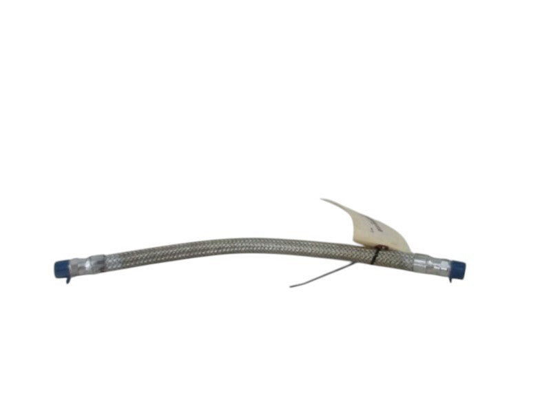 OMEGA 19097345 HOSE ASSEMBLY NSNP