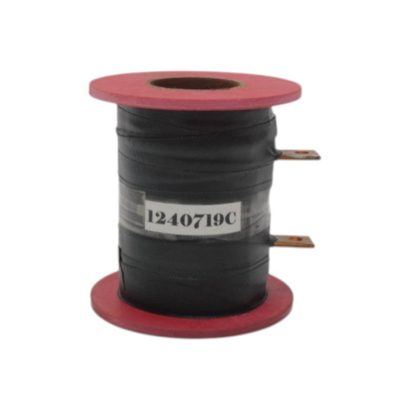 COIL 1240719C NSNP