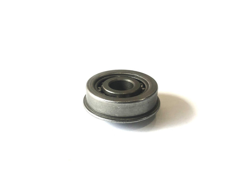 Nice Flanged Ball Bearing 5327 NOS