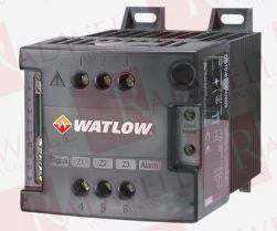 WATLOW DB90-24C0-0000 / DB9024C00000 (USED)