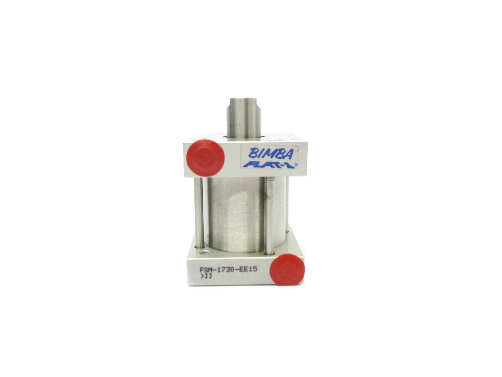 BIMBA FSM-1730-EE15 NSNP