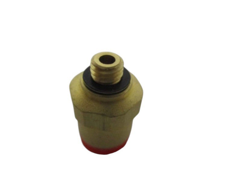 SMC KQH07-32 MALE CONNECTOR FITTING NSNP