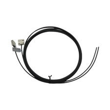 PEPPERL+FUCHS KLE-A16-2,2-2,0-K111 NSNP