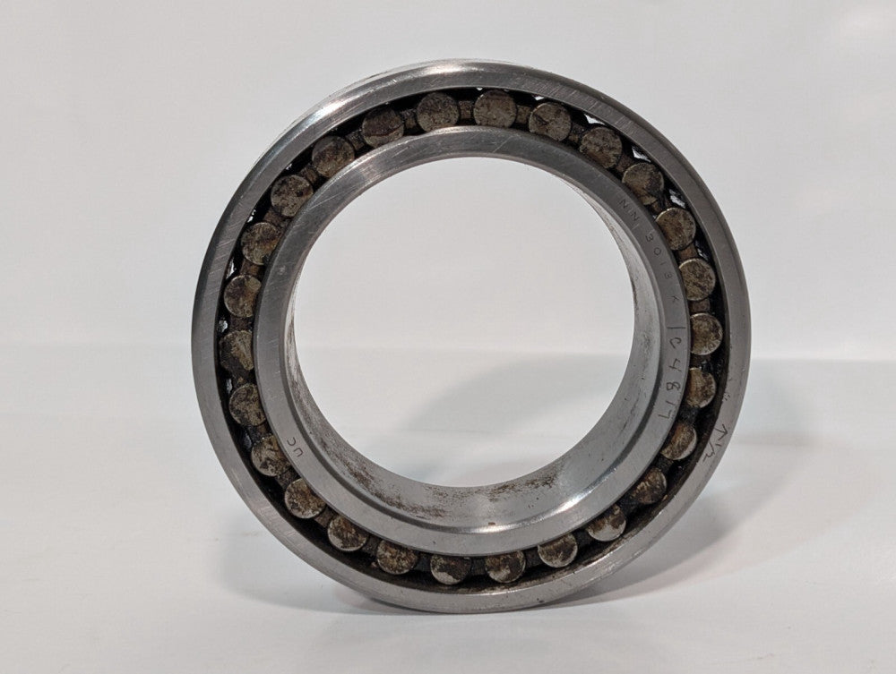 NN3013 K Cylindrical Roller Bearing NN 3013 K 100x65x26 mm