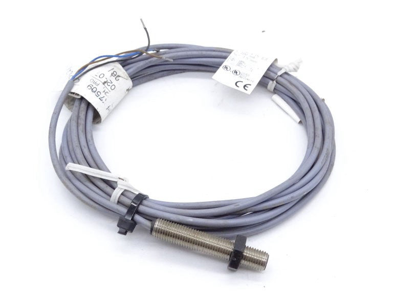 BALLUFF BES-516-324-EO-C SWITCH