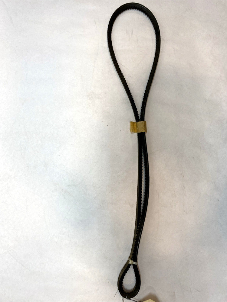 AX-56 6L242 Cogged V-Belt