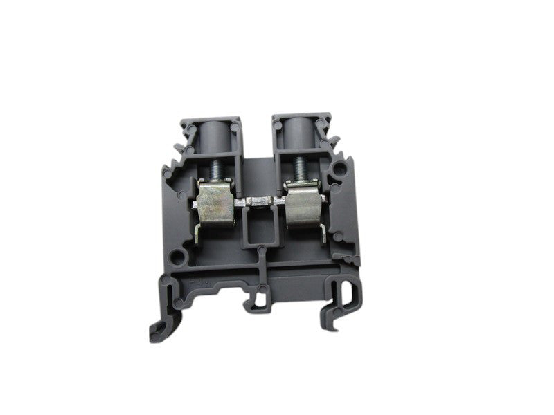 ENTRELEC M6/8 TERMINAL BLOCK NSNP