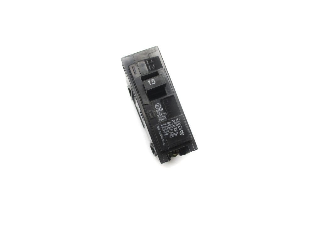 MURRAY MP115 120/240V 15A NSNP