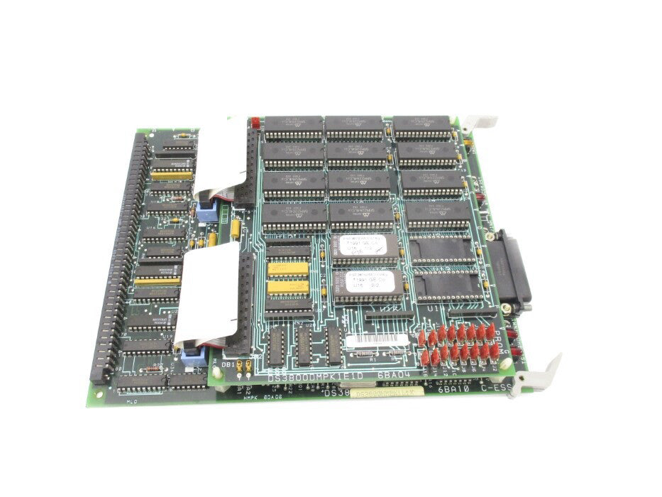 GENERAL ELECTRIC DS3800DMPK1E1D W/ DS3800HMPK1L1K NSNP