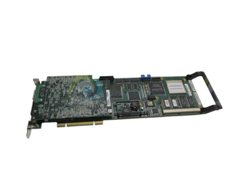 COGNEX 801-8422-01 UNMP