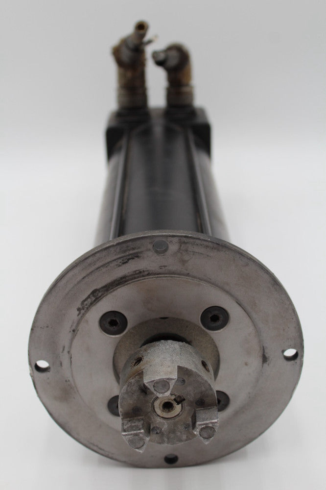 Allen Bradley 1326AB-A3E-11-K4 Servo Motor