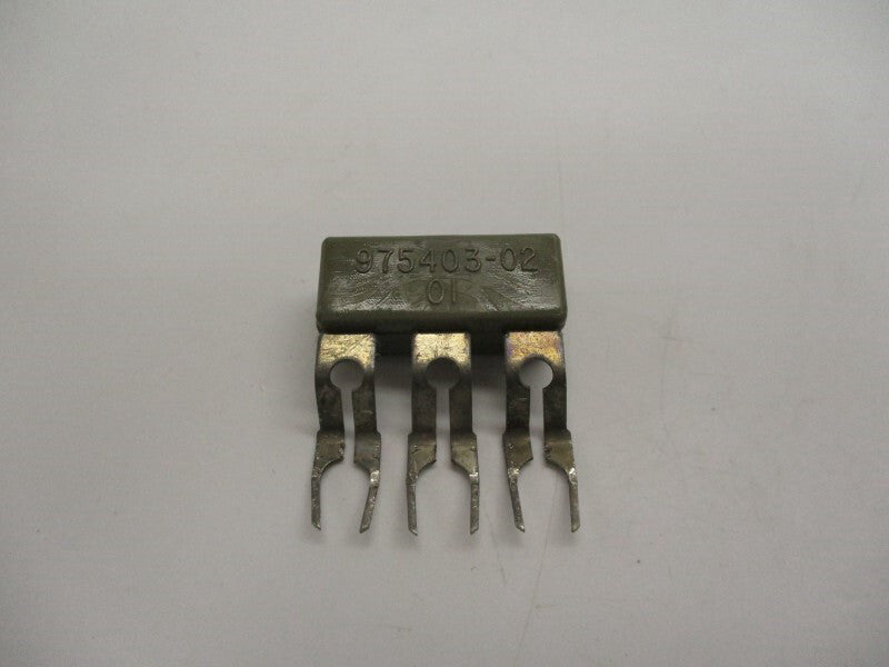 ALLEN BRADLEY 1770-XT UNMP