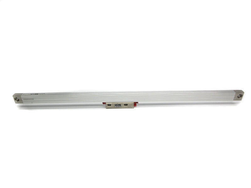 HEIDENHAIN 557644-12 LC493F/50NM NSNP