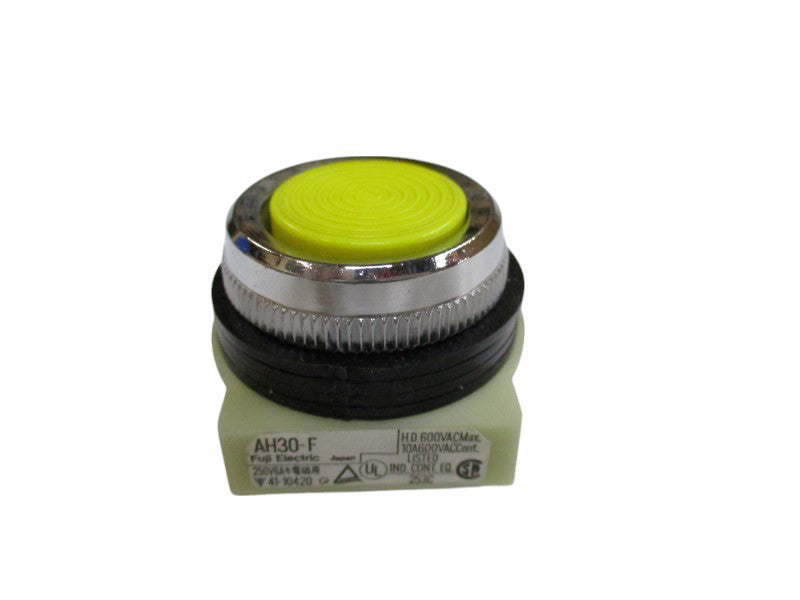 FUJI ELECTRIC AH30-F NSNP