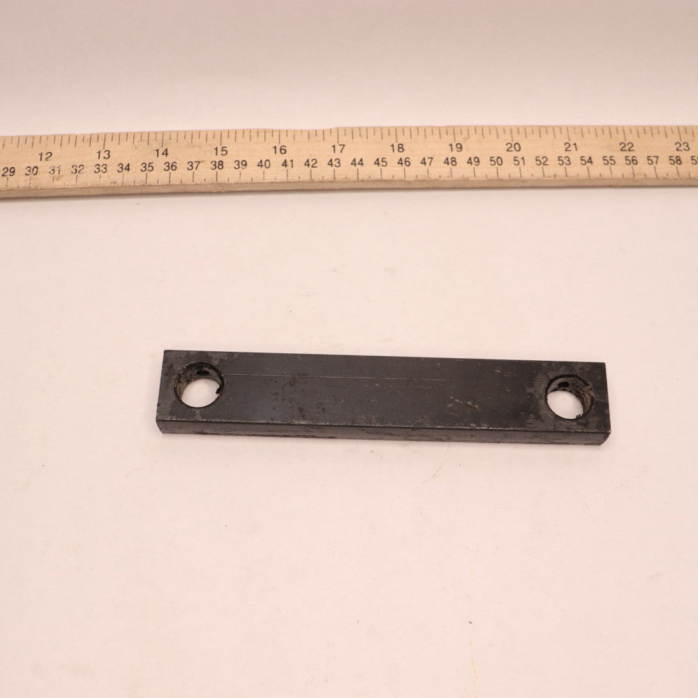 Link Replacement 042184-001