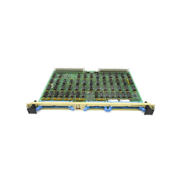 ABB SHM86-MCONT 57772280 NSNP