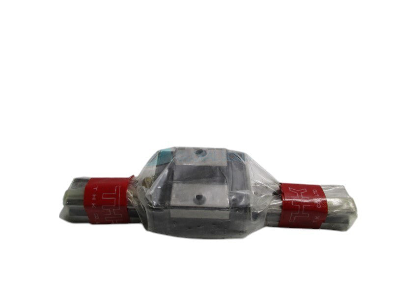 THK SRIS LINEAR GUIDE RAIL NSMP