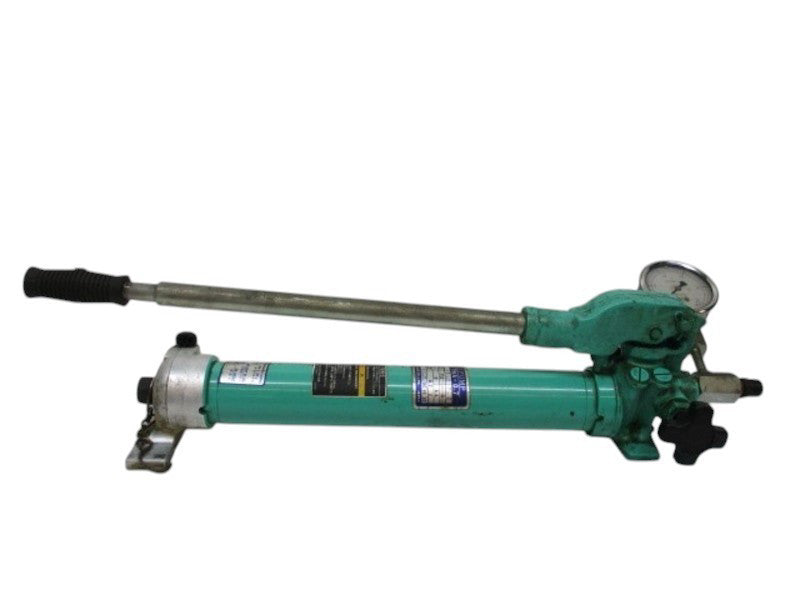 OSAKA TWA-0.7 HAND PUMP UNMP
