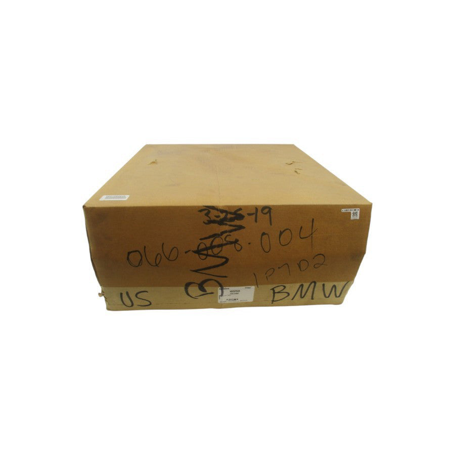 REXNORD 10287343 E100 NSFS