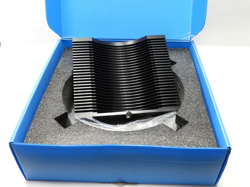 LAM 715-025867-00 Wafer Comb
