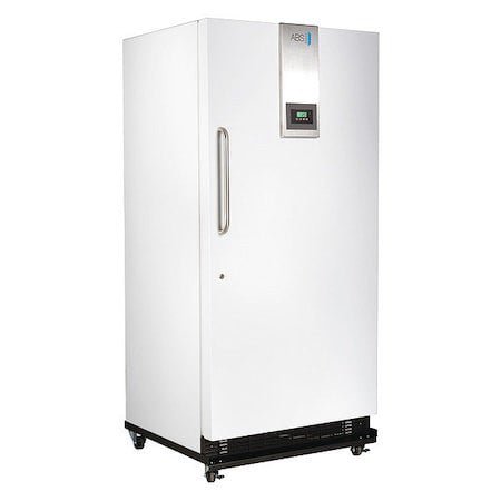 American Biotech Supply Abt-Mfp-30 Freezer,Select Door,30 Cu. Ft.,6A