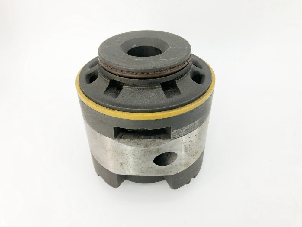 New Vickers V38 Hydraulic Pump Cartridge