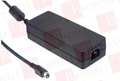 MEAN WELL GST120A12-FL1 / GST120A12FL1 (NEW IN BOX)