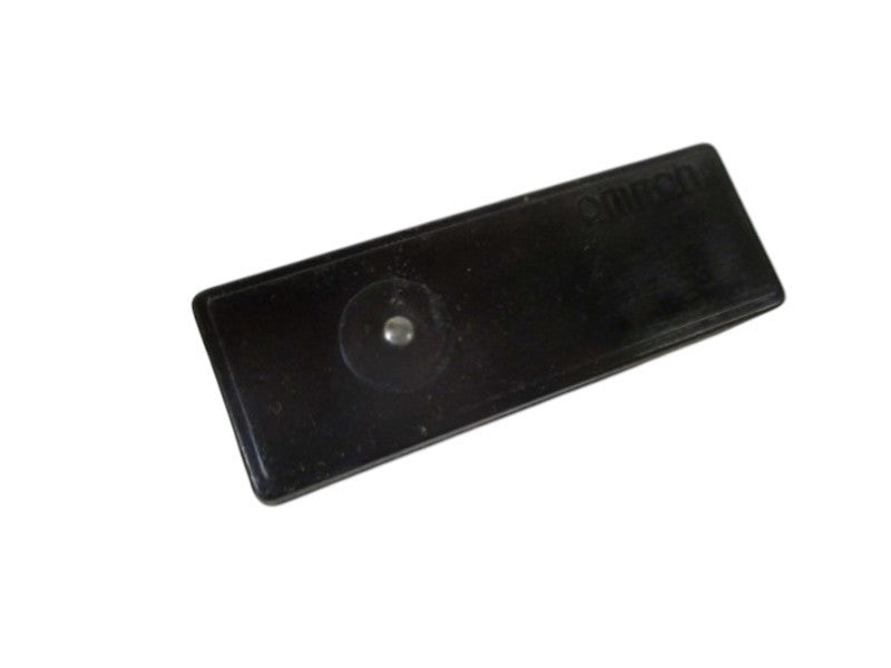 OMRON Z-15G-B7-K SNAP ACTION SWITCH UNMP