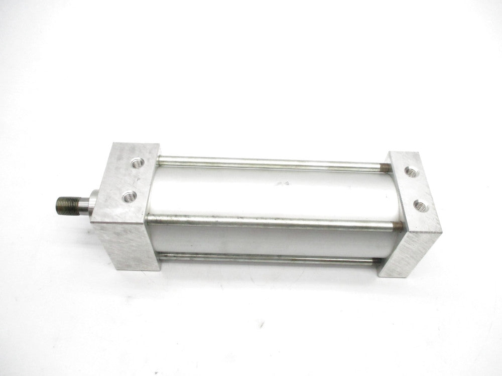 MOTION CONTROLS K-0625250SE NSNP