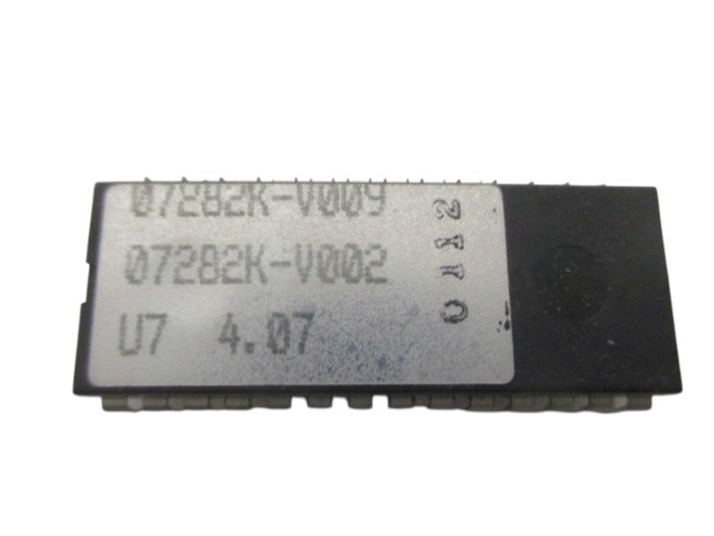 07282K-V002 NSNP