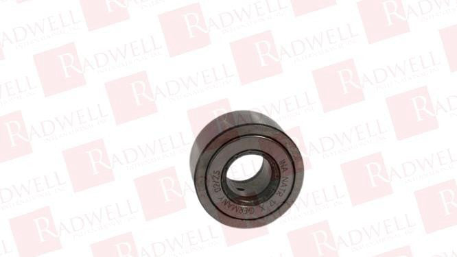 SCHAEFFLER GROUP NATR17-X / NATR17X (NEW NO BOX)