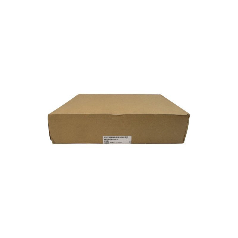 SIEMENS 6AV2124-0JC01-0AX0 NSFS