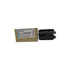 SIEMENS 3RK1922-2BQ00 NSMP