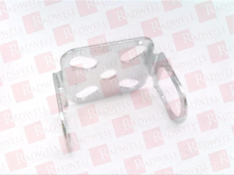 ASCO 254-573-001 / 254573001 (NEW NO BOX)