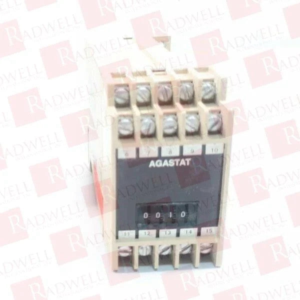 TE CONNECTIVITY DSBXX0125DACXAA / DSBXX0125DACXAA (NEW IN BOX)
