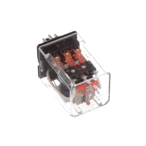1PC RS PRO 348829