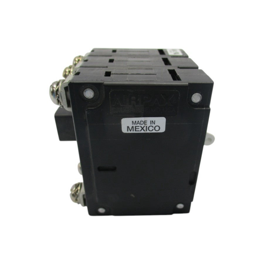 AIRPAX IEL211-24480-1 250V 40A NSNP
