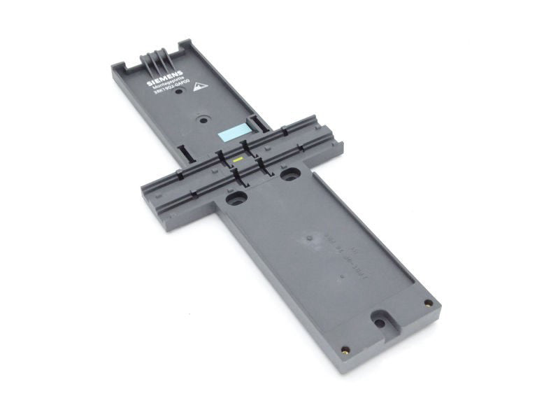 SIEMENS 3RK1902-0AP00 MOUNTING BRACKET