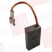 HELWIG 80-226442 / 80226442 (BRAND NEW)