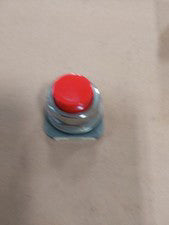 Furnas 52PA8B2 Siemens Push Button**NOS**