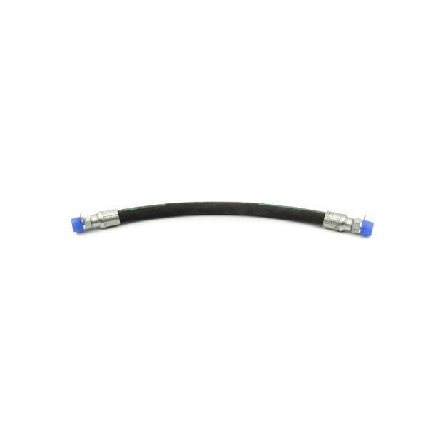 AEROQUIP GH781-6 NSNP