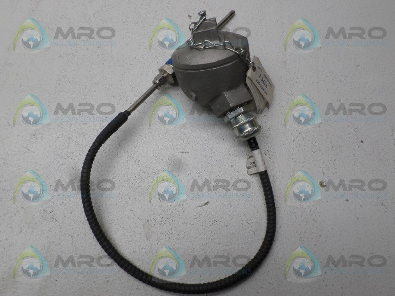 MARLIN 72751899 THERMOCOUPLE NSNP