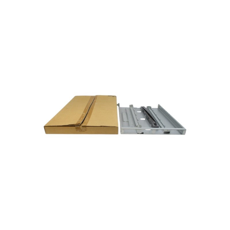 KIT 100-562-327 SPS MECH FIELD KIT - AX4 REV. A06 NSMP