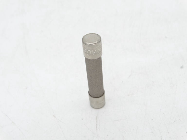EATON CORPORATION ABC-1-EACH FUSE