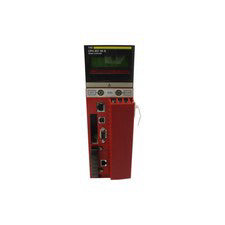 SCHNEIDER ELECTRIC 140CPU65160S NSNP