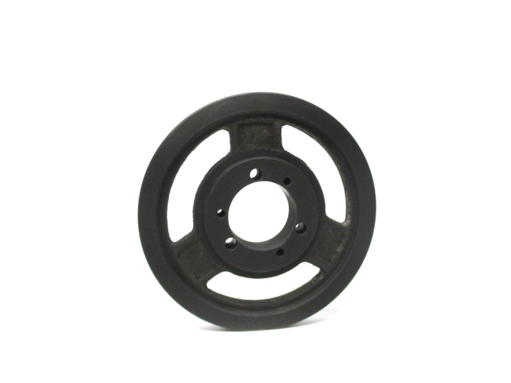 MARTIN 13V6.5SH NSNP