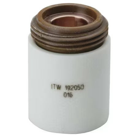 Miller Electric 192050 Retaining Cup,40 & 50 A,For 40,50C/,55C