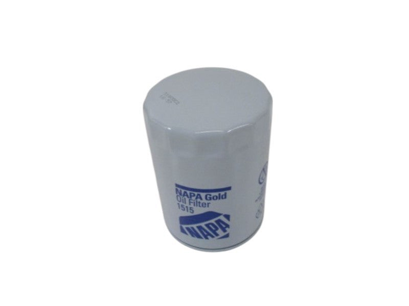 NAPA GOLD 1515 OIL FILTER NSNP
